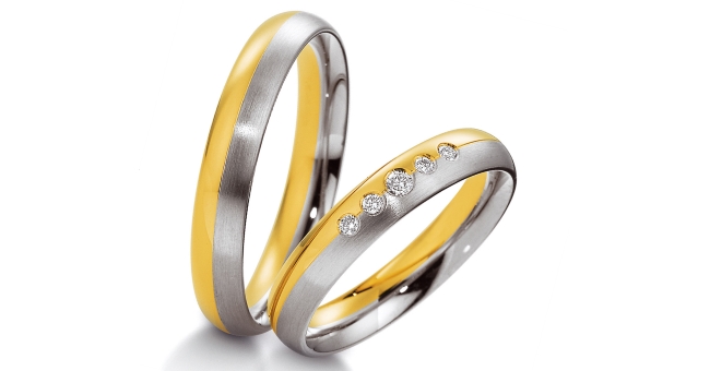 Можно ли носить кольца до свадьбы