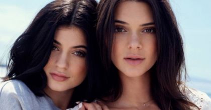 Младшая сестра выходит замуж раньше старшей